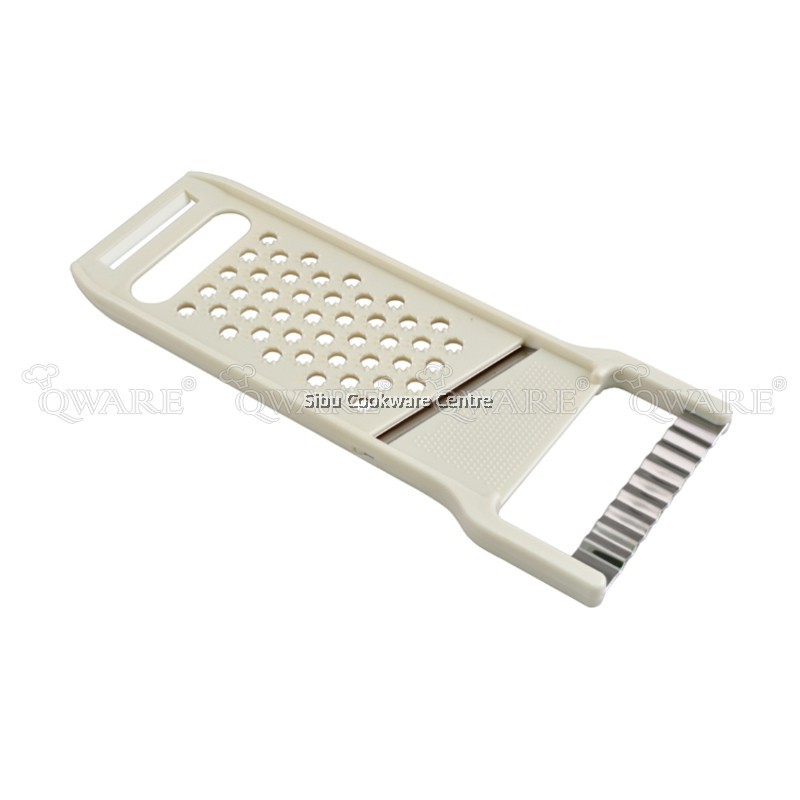 Japan Multi Purpose Grater No.A065