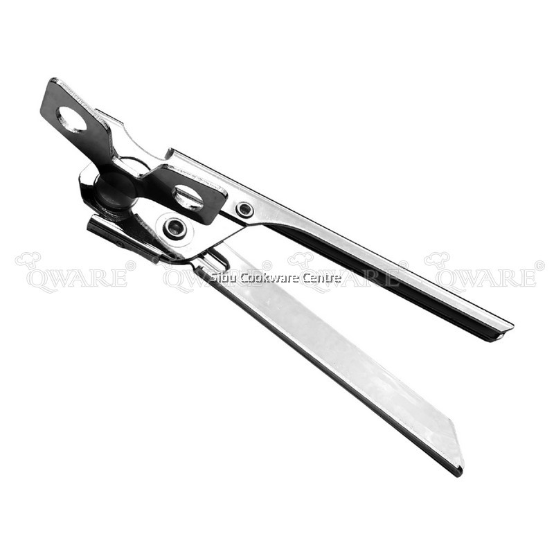 Nagai Works Japan Can Opener US500