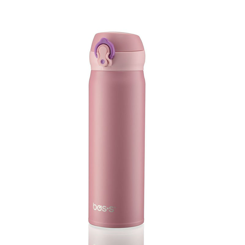 500ml Bos's Thermal Bottle